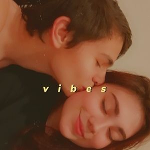 Meet your Posher, Kyley